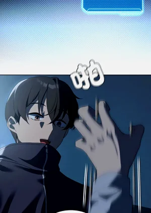 第484頁圖