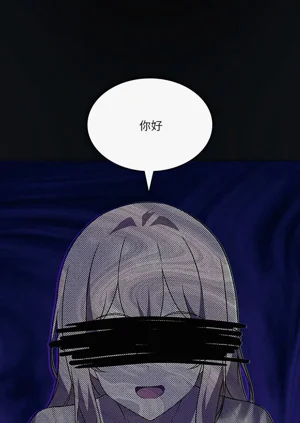 第487頁圖