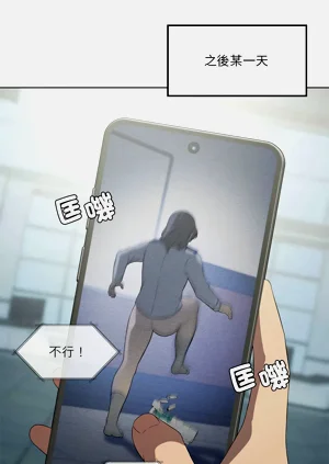 第488頁圖