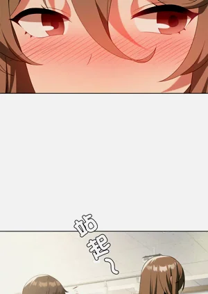 第491頁圖