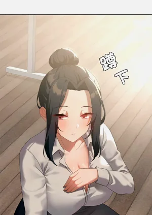 第493頁圖
