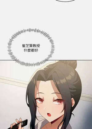 第494頁圖