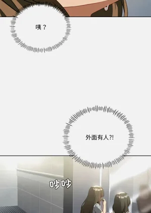 第499頁圖