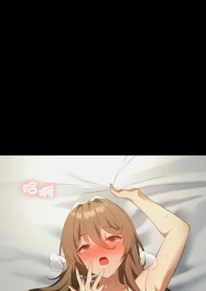 第501頁圖