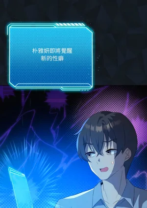 第503頁圖