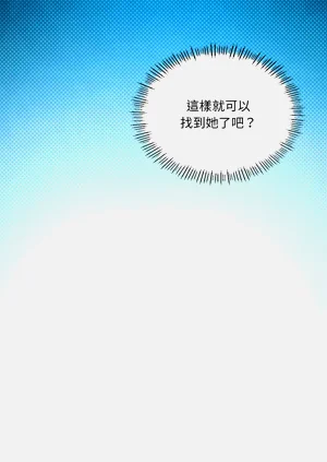 第504頁圖