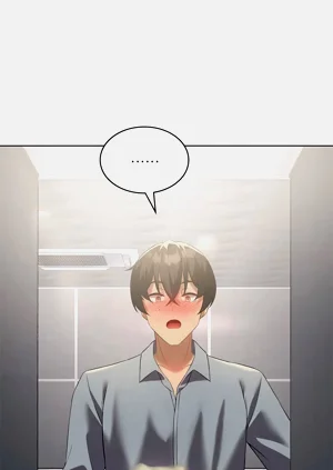 第505頁圖
