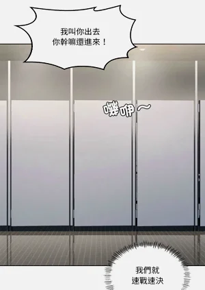 第506頁圖