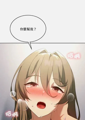 第508頁圖