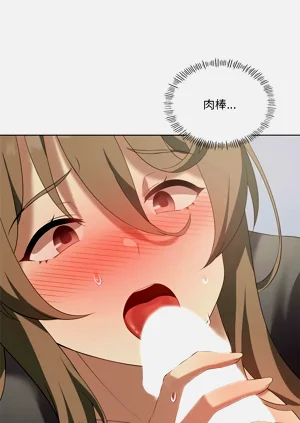 第509頁圖