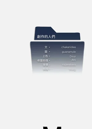 第51頁圖