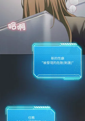 第512頁圖