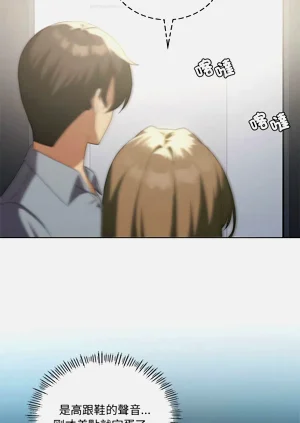 第513頁圖