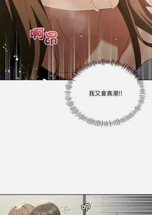 第519頁圖
