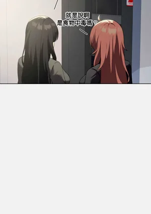 第523頁圖
