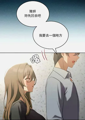 第526頁圖