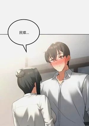 第528頁圖