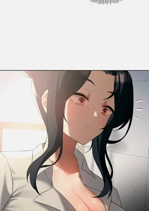 第529頁圖