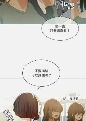 第53頁圖