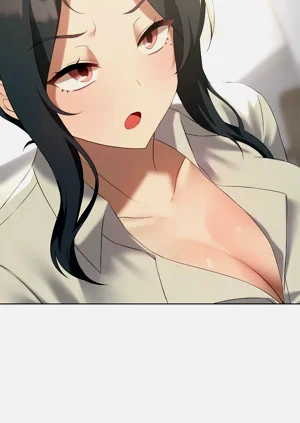 第531頁圖