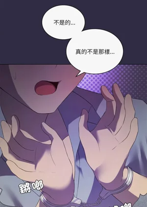 第532頁圖