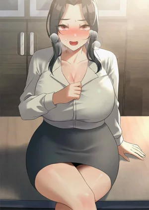 第539頁圖