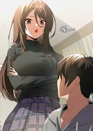 第54頁圖