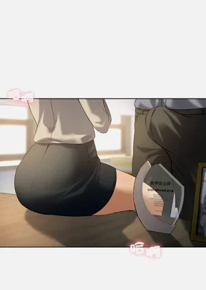 第540頁圖