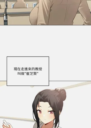 第55頁圖