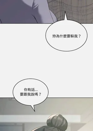 第553頁圖