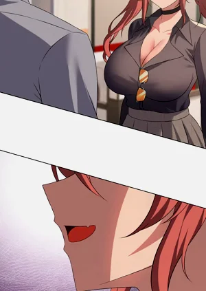 第555頁圖