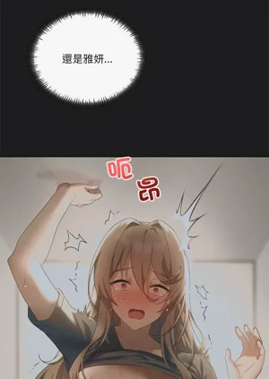 第557頁圖