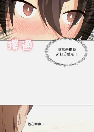 第56頁圖