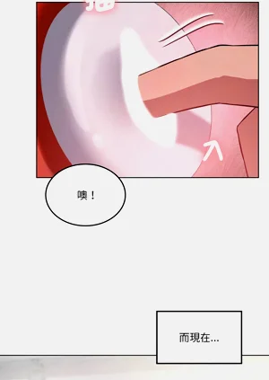 第561頁圖