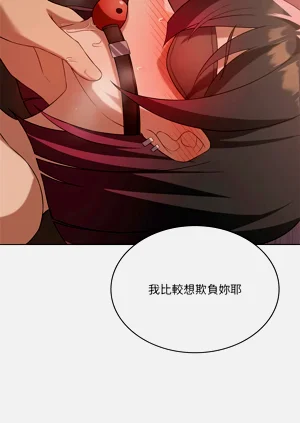 第566頁圖