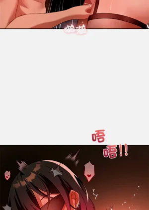 第569頁圖
