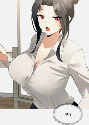 第57頁圖