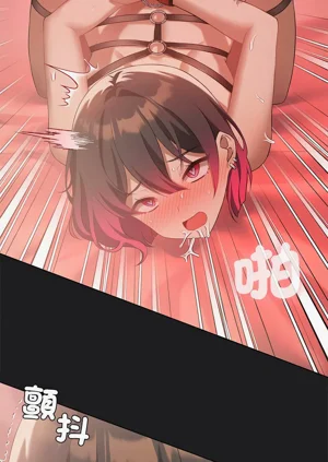 第574頁圖