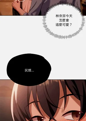 第575頁圖