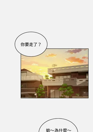 第578頁圖