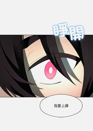 第58頁圖