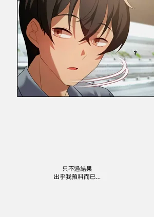 第580頁圖