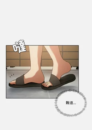 第582頁圖