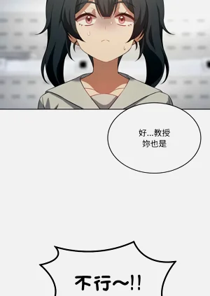 第583頁圖