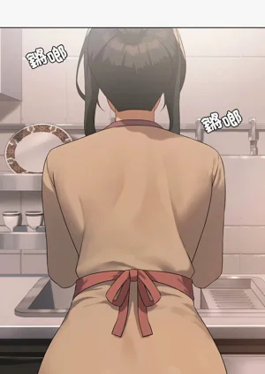 第585頁圖