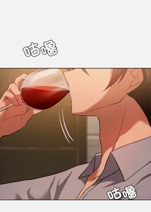 第589頁圖
