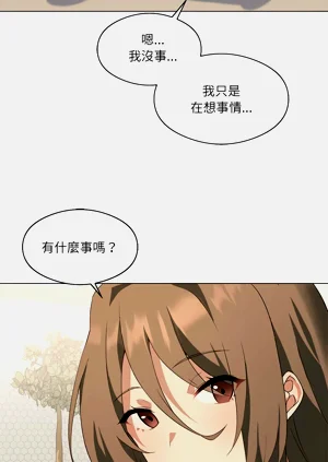 第59頁圖