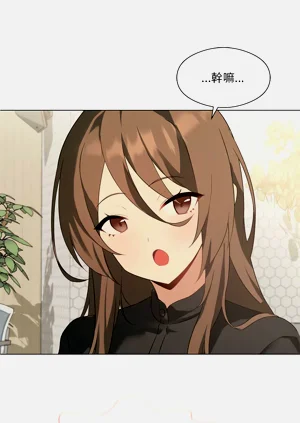 第60頁圖