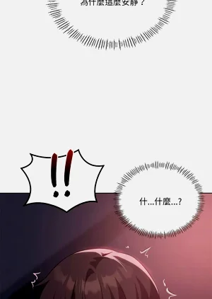第600頁圖