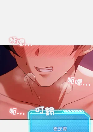 第601頁圖